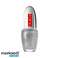 PUPA SM MINI LEISTEN. C.ARGENTO801 Bild 3