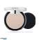 PUPA FT COMP. EXTREME MATT 10 Bild 1