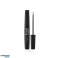 PUPA EY VAMP PROFESSIONAL 100 Bild 2