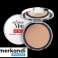 PUPA FT COMP. EXTREME MATT 60 Bild 1