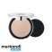 PUPA FT COMP. EXTREME MATT 20 Bild 2