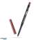 PUPA MT LB MADE T.L.BROWN 101 Bild 1