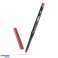 PUPA MT LB LAVET T.L.AP. ROSE103 billede 1