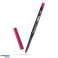 PUPA MT LB MADE T.L.FUCHSIA400 Bild 1