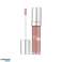 PUPA GL MISS SOFT KISS 300 Bild 2
