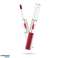 PUPA RS MADE TO LAST DUO 05 Bild 1