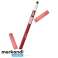 PUPA MT LB TRUE LIPS 7 Bild 2
