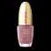 PUPA SM LAST C.EXT. D.MAUVE 19 Bild 1