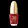 PUPA SM LAST C.EXT. ROTE SEELE 27 Bild 1