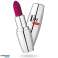 PUPA RS ICH BIN MATT BL. FUCHSIA 51 Bild 2