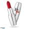 PUPA RS I'M MATT TRUE RED 71 Bild 2