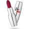 PUPA RS MA OLEN MATT VELVET RUBY72 foto 2