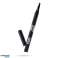 PUPA EY WING LINER Bild 2