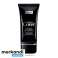 PUPA FT EXTREME ABDECKUNG TIEF G60 Bild 2