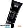 PUPA FT EXTREME BEZUG BEIGE 20 Bild 2