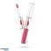 PUPA RS MADE T.L.DUO HOT PI.16 Bild 2