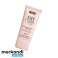 PUPA BB CREAM P/M ARENA fotografía 2