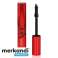 PUPA MS VAMP! SEXY LASHES BLACK image 3
