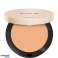 PUPA CP WONDER ME WAR. BEIGE 30 Bild 1