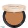 PUPA CP WONDER ME SUNKISS image 1