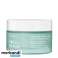 PUPA SKIN REHAB CR. eingehende Überprüfung.   ML50-KARTON Bild 1
