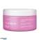PUPA BALINIAN PEELING GR350 Bild 1