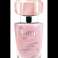 BABE SM VAMP!   CANDY ROSE 121 image 1