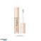PUPA COR.WOND.ME MD.WARM BEIGE billede 1