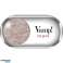 PUPA OM VAMP! TRAF. FROST ROSE108 Bild 2