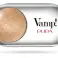 PUPA OM VAMP! NASS &DRY P.GOLD202 Bild 2
