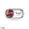 PUPA OM VAMP! FUS. AUD. PINK 106 image 1