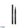 PUPA EY SKINNY LINER BRAUN Bild 2