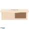 PUPA TR WONDER ME LIGHT SK.01 Bild 1