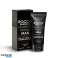 ROCCO B.FASHION A/S BAUME ML100 photo 1