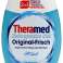THERA MED DENT&COL.2IN1ORG.M75 foto 3