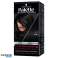 PALETTE NOIRE 1 1 photo 3