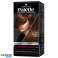 PALETTE MARRON GLACE 5 24 photo 3