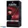 PALETTE DE ROUGE PROFOND 5 29 photo 3