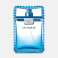 VERSACE EAU FRAICHE EDT UO M30 Bild 1