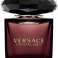 VERSACE ITKEE. NOIR EDT DN ML50 kuva 1