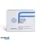 AMPOULES FREECOLOR A/CHAQUE.  12XML8 photo 1