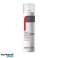 FREECOLOR EXTRA LACQUER ML300 изображение 2