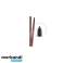 BELLA OGGI MT LB LIP MATIC 006 image 1