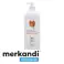 BIOLIS BS DEL. MAND. NAGERECHTEN ML400 foto 2