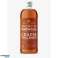 SAFT. VENETIANISCHER MARS. CEN. VUL. LT1-KARTON Bild 3