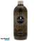 KESYR BS ARGAN ML500 foto 2