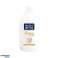 NEUTRODERMA SAP. LIQ. OL. ARG. LT1 image 1
