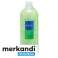 QUANDOE'BS ALOE ML750 foto 1