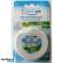 DENTASK INT. WIRE CERATO MT100 foto 2