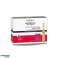 BIOPOINT AMPOULES A/CAD&RINF. PZ10 photo 2